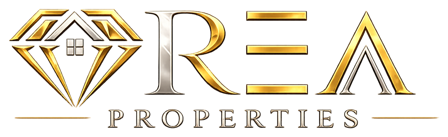 OREA Properties
